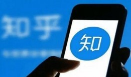 樂宇最新爆料新聞事件視頻,最新爆料新聞事件內(nèi)幕曝光