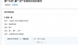 內娛最新事件爆料新聞直播,事件直播追蹤，揭秘娛樂圈風云變幻