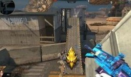 逆戰(zhàn)5月最新爆料視頻下載,揭秘全新內(nèi)容與玩法升級