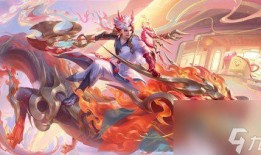 龍年王者皮膚爆料最新,龍年王者皮膚全新爆料！