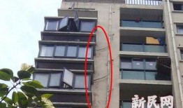 溫嶺一小區(qū)爆料事件最新,業(yè)主維權(quán)與開發(fā)商矛盾升級引發(fā)關(guān)注