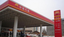 天津加油站爆料視頻最新,揭露油品質(zhì)量與價(jià)格疑云