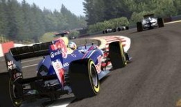 賽車爆料流火視頻大全最新,流火視頻大全精彩瞬間大盤點