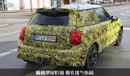 mini最新官方爆料,官方爆料揭示設計革新與科技升級