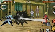 斑最新高招爆料,政策調整與熱門專業解析”