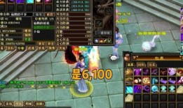 懷舊服天龍八部最新爆料,揭秘新爆料，經典重現，江湖再起風云