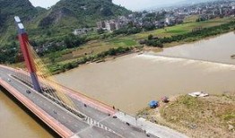 廣西賀州爆料事件最新,揭秘背后真相與爭議焦點