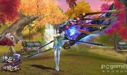 破軍最新爆料消息,揭秘神秘力量背后的秘密