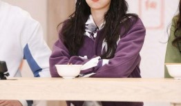 白鹿范丞丞最新爆料圖片,獨家幕后花絮大揭秘