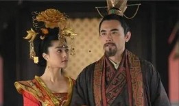 中鐵隧道爆料最新消息視頻,揭秘隧道建設背后的故事與挑戰