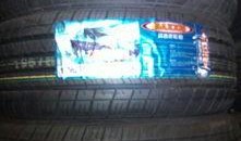 石家莊恒大最新爆料,揭秘最新爆料背后的驚人真相