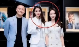 葉珂和黃曉明最新爆料,娛樂圈幕后真相大曝光！