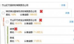 竹山農香最新爆料新聞,最新爆料新聞背后的真相