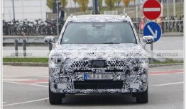 mini最新官方爆料,官方爆料揭示設計革新與科技升級