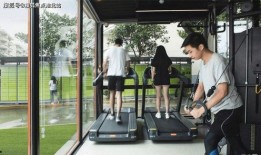 蘄春論壇爆料熱線最新,最新民生事件追蹤！