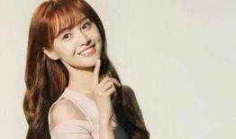 楊洋最新 爆料消息視頻,幕后故事與心路歷程大公開