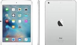 蘋果平板mini7最新爆料,輕薄設(shè)計再升級，性能與功能全面革新