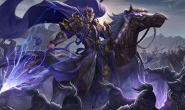 三國(guó)殺謀武將最新爆料大全,謀略與智勇的巔峰對(duì)決