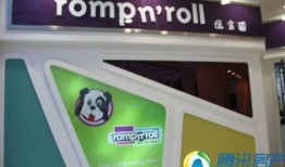 樂匯城最新消息爆料,揭秘神秘項(xiàng)目即將盛大啟幕！