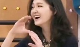 泰安猛姐爆料最新消息今天