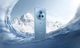 magic6最新爆料,揭秘神秘科技新品，引領未來潮流