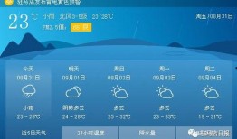 雷電5最新爆料消息,神秘新角色登場(chǎng)，游戲劇情再掀波瀾