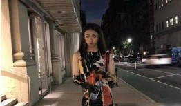 伊能靜最新爆料評(píng)論區(qū),揭秘娛樂圈不為人知的一面