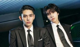 黃旭熙最新爆料,娛樂圈背后的驚人真相