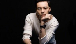 陳偉霆內(nèi)娛爆料最新消息,揭秘娛樂圈不為人知的幕后故事