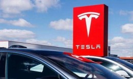 國產新能源爆料最新消息,最新爆料揭示未來趨勢