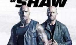 胡漢三最新爆料,揭秘娛樂圈驚天秘密