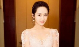 最新八卦爆料楊紫,甜蜜互動引網友熱議