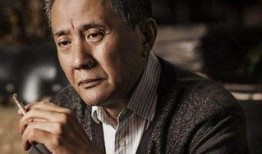 常綠干部爆料視頻最新版,揭秘權(quán)力背后的真相