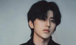 最新爆料蔡徐坤事件,真相揭秘，網絡輿論再掀波瀾