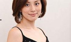 趙蕾最新爆料新聞報道,揭秘娛樂圈驚人內幕