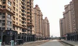 淄博樓市爆料最新消息,揭秘房?jī)r(jià)走勢(shì)與熱門項(xiàng)目盤點(diǎn)