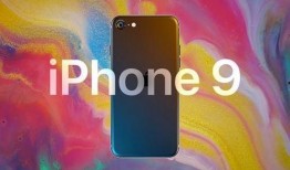 三月份手機爆料最新消息,新機潮涌，性能與設計雙升級