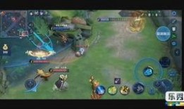 王者藍星皮膚爆料最新版,全新版本驚艷亮相，神秘英雄即將登場