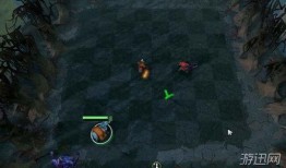 刀塔自走棋最新爆料,神秘英雄登場，全新游戲機制引期待