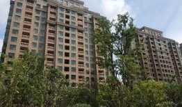 最新爆料青云譜現(xiàn)房,品質(zhì)生活即刻入住