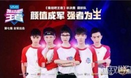 最新比賽爆料,最新比賽爆料揭秘精彩瞬間