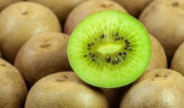 獼猴桃最新爆料視頻下載,最新爆料視頻帶你探秘果實奧秘