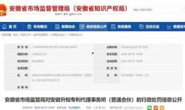 西安催收最新爆料信息網(wǎng),揭秘行業(yè)動(dòng)態(tài)與風(fēng)險(xiǎn)預(yù)警