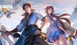 王者新皮膚爆料最新八月,華麗盛宴，等你來戰！
