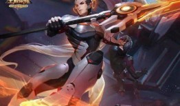 王者下半年皮膚爆料最新,神秘爆料搶先看，新英雄與經典重鑄