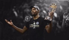 沃神最新爆料杜蘭特圖片,沃神曝驚人內幕，揭秘加盟新東家之謎！”