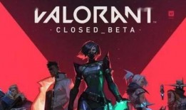 無畏契約最新爆料,神秘英雄登場，戰斗格局再升級！