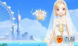 qq飛車手游s7賽季最新爆料,QQ飛車手游激戰(zhàn)升級，神秘賽車等你駕馭！