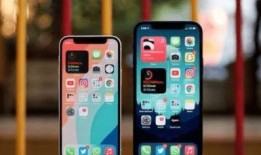 三月份手機爆料最新消息,新機潮涌，性能與設計雙升級