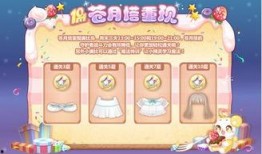 奧比島龍年最新爆料消息,揭秘神秘龍年新玩法與驚喜福利